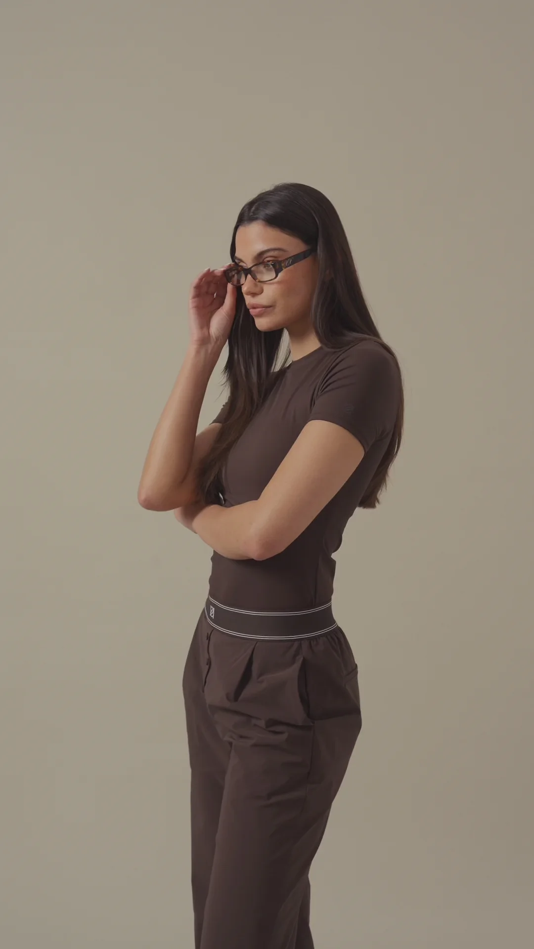 Fashion Designed for Every Body